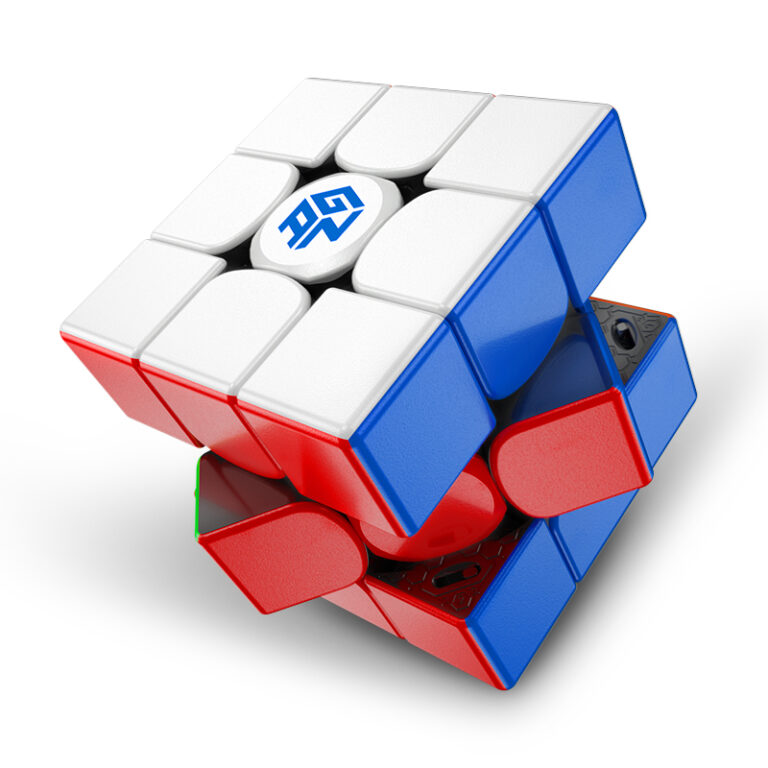 gan-cube-speedcubestore-australia