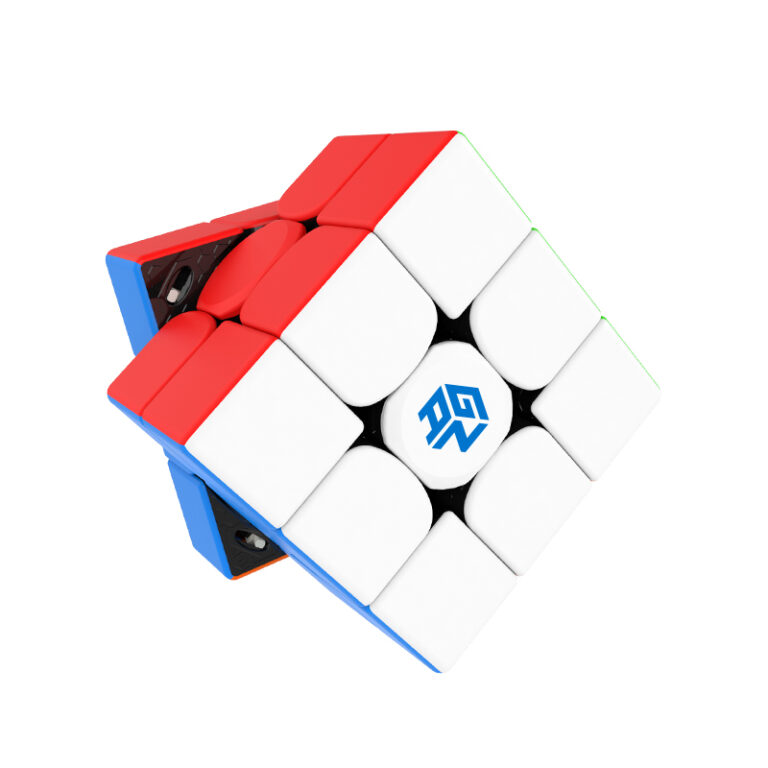 GAN 11 M Pro SpeedCubeStore Australia