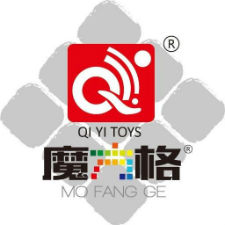 QiYi-Logo
