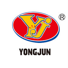 YongJun-Cube-Logo